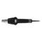  PRO HM 2620 E Koffer